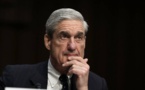États-Unis : Le procureur Mueller donnera des cours sur son «enquête russe»