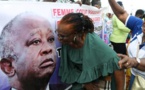Laurent Gbagbo : un retour sans soif de revanche, assurent ses partisans