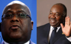 RDC-GABON : bras de fer pour un siège au Conseil de sécurité de l’ONU