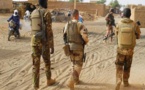 Macron franchit un pas : La France suspend ses opérations militaires au Mali