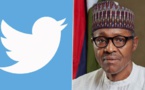 NIGERIA : Le gouvernement suspend Twitter «pour une durée indéterminée»