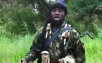 NIGERIA : Le chef de Boko Haram serait mort, selon le groupe djihadiste rival