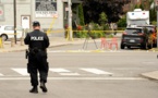 «Acte prémédité» au Canada : Quatre membres d’une famille musulmane tués dans une attaque au bélier