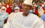 Mali: Choguel Maïga Premier ministre