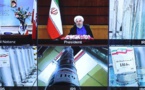 Traité sur le nucléaire: Washington dit ignorer les véritables intentions de l’Iran