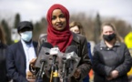 Congrès américain : Une élue musulmane tente d’apaiser une nouvelle controverse