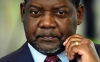 CENTRAFRIQUE : Le gouvernement Ngrebada démissionné