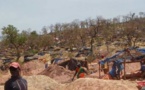 SENEGAL : à Kédougou, l’emploi manque sur des terres remplies d’or