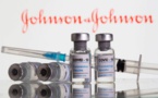 AFRIQUE DU SUD : Deux millions de vaccins Johnson &amp; Johnson « contaminés »