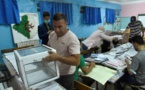 Législatives en Algérie : Le principal parti islamiste clame victoire