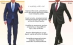 Biden-Poutine: Sommet sous tension