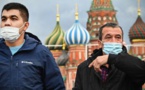 COVID-19 : Moscou décrète des vaccinations obligatoires