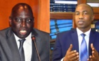 Madiambal Diagne condamné à 3 mois de prison ferme pour diffamation contre Souleymane Téliko
