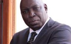 Madiambal Diagne : « C’est une décision injuste (et) extrajudiciaire, nous allons faire appel »