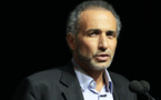 FRANCE: Une expertise concernant Tariq Ramadan invalidée par la cour d'appel de Paris