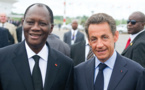 Procès Gbagbo: les preuves d’un montage (Mediapart)