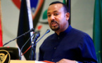 Dernier jour de campagne en Éthiopie, Abiy Ahmed prédit des élections pacifiques