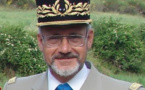 FRANCE: Enquête ouverte sur un général à la retraite, accusé de propos antisémites contre « la meute qui contrôle » les médias