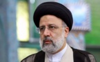 Amnesty appelle à enquêter sur le nouveau président iranien pour « crimes contre l’humanité »