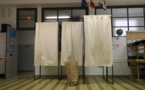 A Marseille, des bureaux de vote fermés faute d’assesseurs