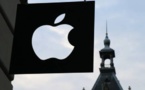 ALLEMAGNE: Apple visé par une enquête pour « pratiques anti-concurrentielles »