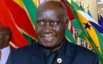 ZAMBIE : la mort de Kenneth Kaunda, « un jour sombre » pour le pays
