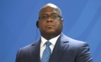 RDC : Félix Tshisekedi dénonce la « mafia » dans l’armée et les institutions