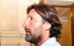 16 ans de réclusion requis contre Arnaud Mimran pour la séquestration d’un financier suisse