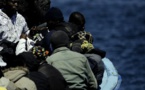 Mort de 63 migrants au large de la Libye en 2011: la justice française va rouvrir le dossier