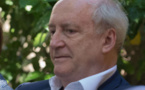 Rwanda/pétition: Hubert Védrine ne sera pas présent à l’ouverture des Rencontres d’Arles