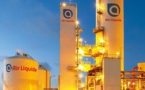 Afrique du Sud : Air Liquide rachète le plus grand site de production d’oxygène au monde