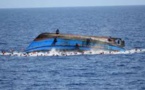 TUNISIE : Près de 200 migrants secourus par la marine