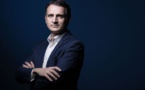 Le maire de Grenoble Eric Piolle candidat à la présidentielle via la primaire écologiste