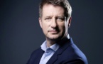Après Eric Piolle, l’eurodéputé Yannick Jadot candidat à la primaire écologiste pour la présidentielle de 2022