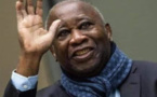 COTE D'IVOIRE: à Mama, Laurent Gbagbo dessine les axes de sa position dans le jeu politique