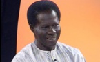 TCHAD: Ibrahima Fall au milieu d’une tension entre Ndjamena et l’Union africaine