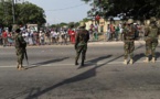 GHANA: ouverture d'une enquête sur la mort de deux manifestants