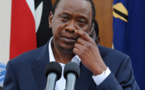 KENYA : la justice tranchera en août sur une réforme constitutionnelle controversée