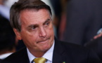 BRESIL : le parquet ouvre une enquête sur des accusations de « prévarication » contre Bolsonaro