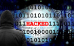 États-Unis : Plus de 200 entreprises visées par une cyberattaque