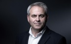 Xavier Bertrand refuse d’être candidat « à une primaire » de la droite