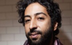 Maroc: le journaliste Omar Radi dément toute activité « d’espionnage »