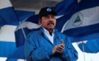 Nicaragua: cinq opposants supplémentaires arrêtés, 26 au total