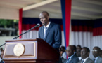 Les assassins du président haïtien étaient des mercenaires « professionnels » (ambassadeur haïtien aux Etats-Unis)