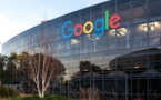 Etats-Unis: plusieurs Etats accusent Google de monopole dans l’accès aux applications