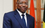 Mankeur Ndiaye: « La Minusca n’est pas l’ennemie du peuple centrafricain »