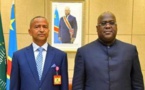 RDC: une proposition de loi controversée sur la nationalité des candidats à la présidentielle