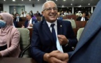 Algérie: le pouvoir se consolide avec la nouvelle assemblée nationale