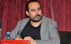Maroc : le journaliste Soulaimane Raissouni condamné à cinq ans de prison