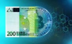 Monnaie virtuelle en Europe Un pas de plus vers la digitalisation de l’euro